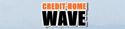 Credit-HomeWave  